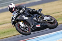 25-to-27th-july-2019;Slovakia-Ring;event-digital-images;motorbikes;no-limits;peter-wileman-photography;trackday;trackday-digital-images